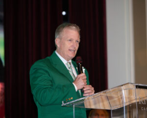 2026 STL Soccer HOF Banquet_0064