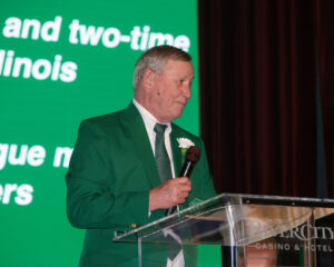 2026 STL Soccer HOF Banquet_0066