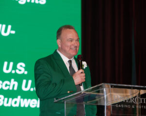 2026 STL Soccer HOF Banquet_0069