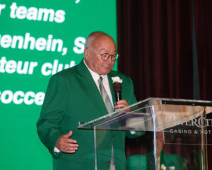 2026 STL Soccer HOF Banquet_0074