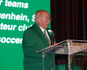 2026 STL Soccer HOF Banquet_0075