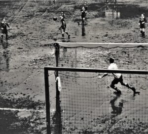 1983 Herman Wecke h (1)