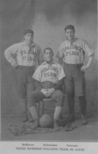 1900 pre Three soccer players - Copy