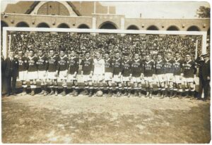 1972 Charlie_Bechtold_Pic_01_Front rs