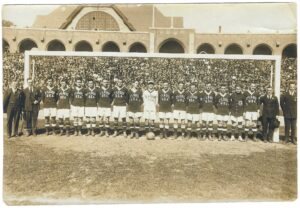 1972 Charlie_Bechtold_Pic_02_Front rs