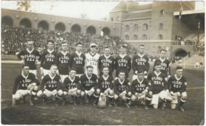 1972 Charlie_Bechtold_Pic_03_Front