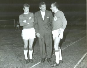 1975 Charlie Columbo liverpool 1 (1)