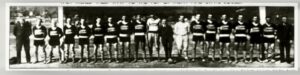 1978 George McGann