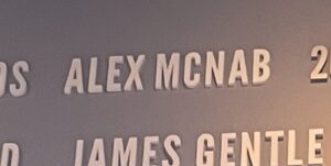 2023 Alex McNabb a